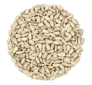 Sunflower Seeds 800 g