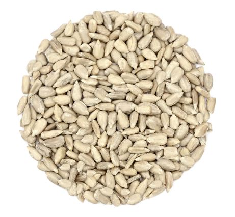 Sunflower Seeds 800 g