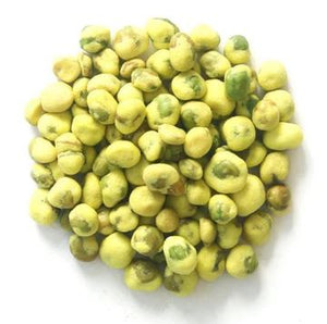 Wasabi Peas 500 g