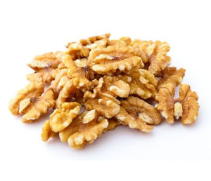 Raw Walnut Halves  1 KG
