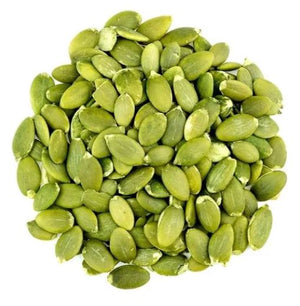 Pumpkin Seeds 800 g