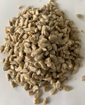 Sunflower Seeds - 1 KG